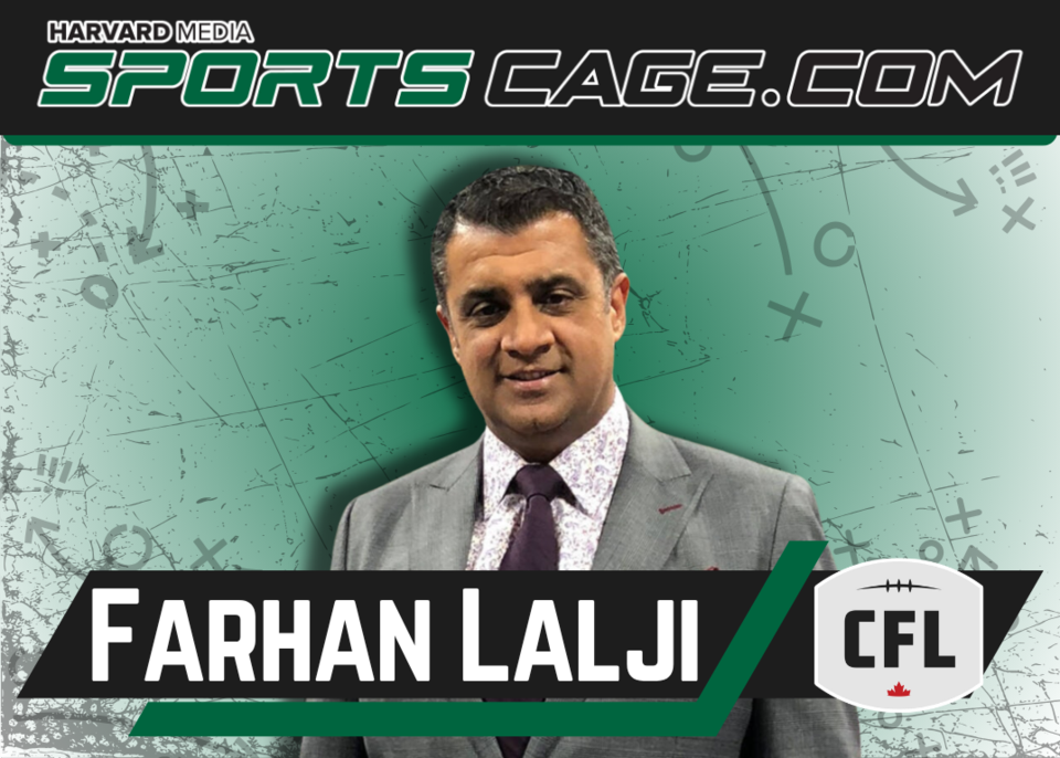 farhan-lalji-cfl-promo